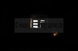 224---KELLER---Biermann-Villa Gera